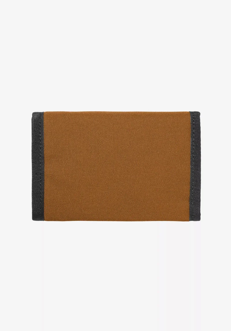 Alec Wallet