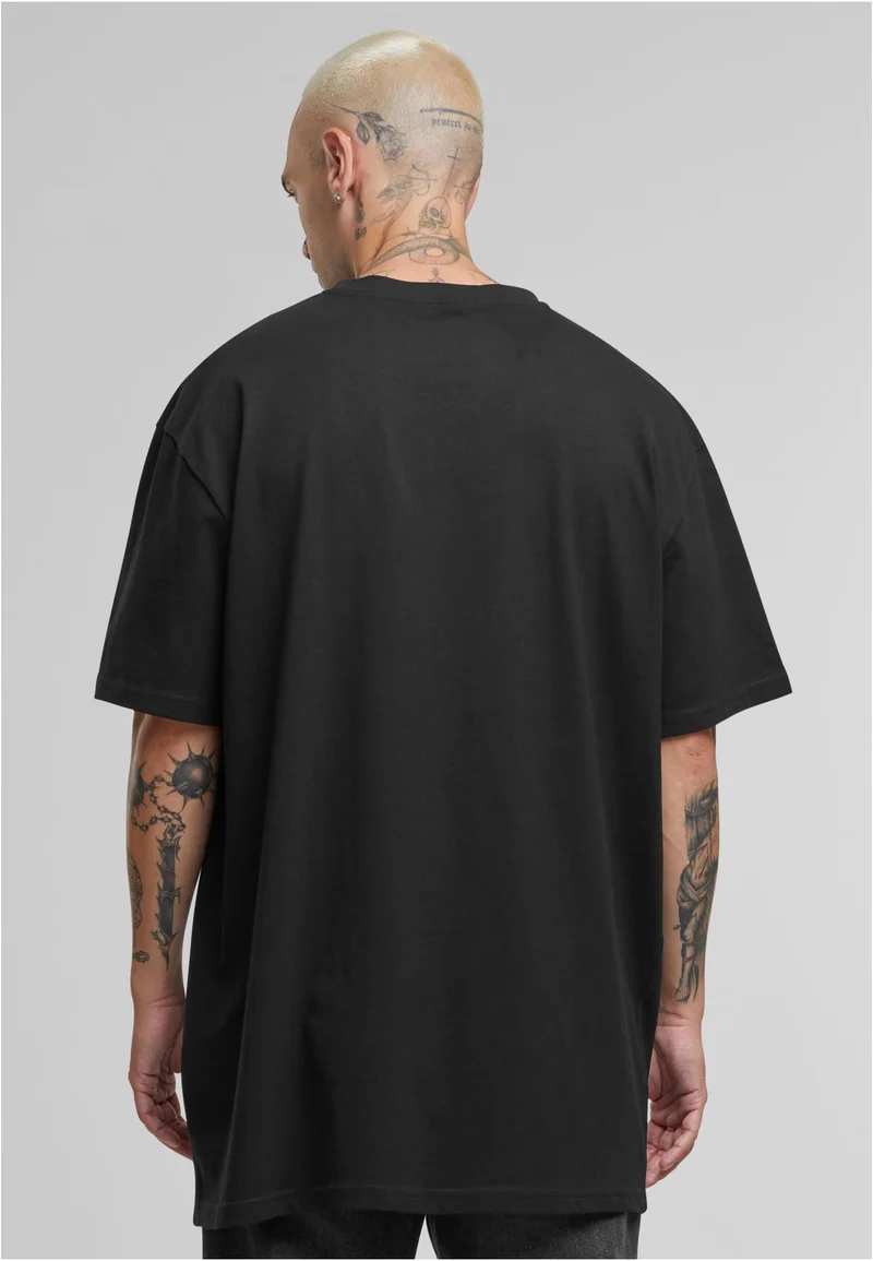 MT Good Girls Oversize Tee
