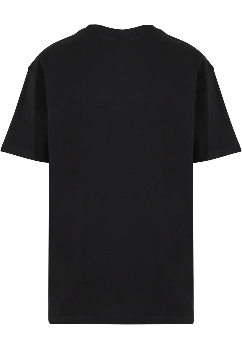 MT Good Girls Oversize Tee