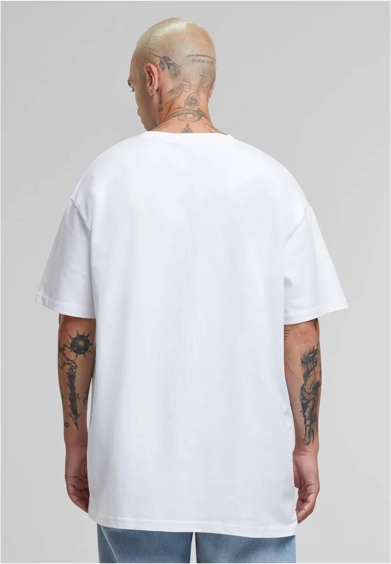 MT Good Girls Oversize Tee