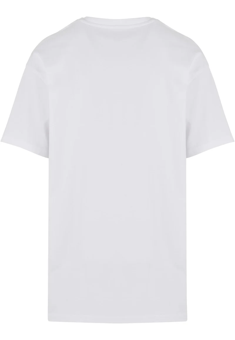 MT Good Girls Oversize Tee