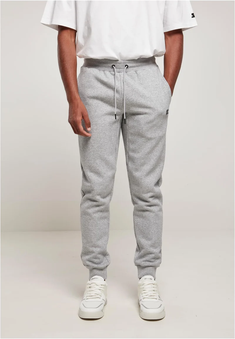 SBL Starter Essential Sweatpants