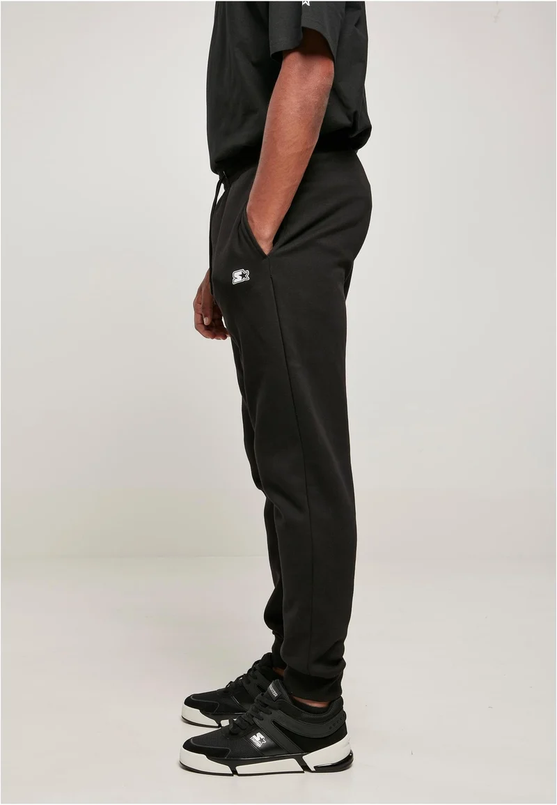 SBL Starter Essential Sweatpants