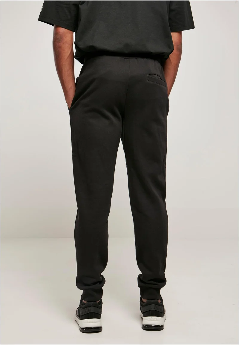 SBL Starter Essential Sweatpants