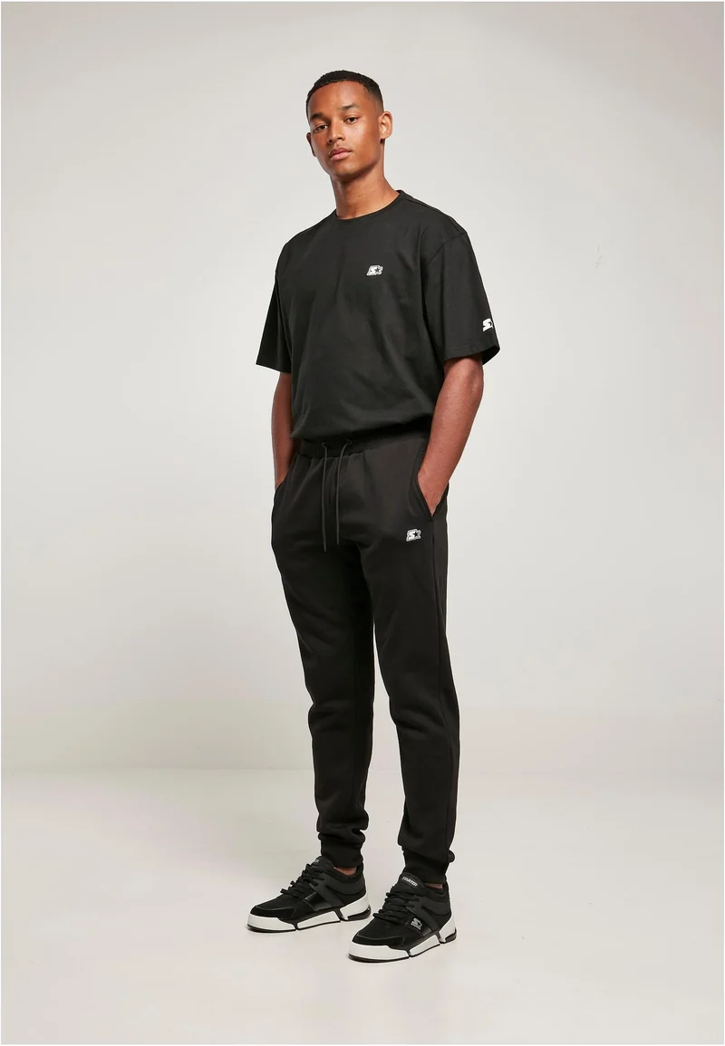 SBL Starter Essential Sweatpants