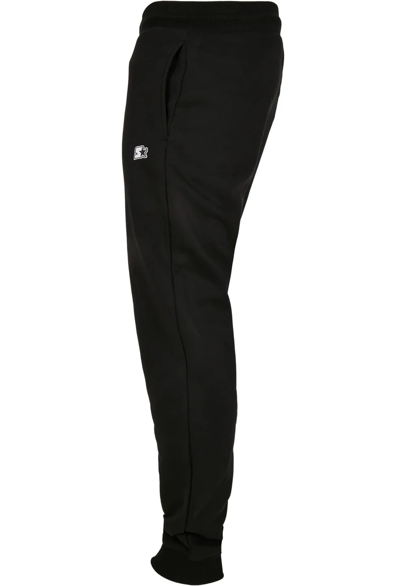 SBL Starter Essential Sweatpants
