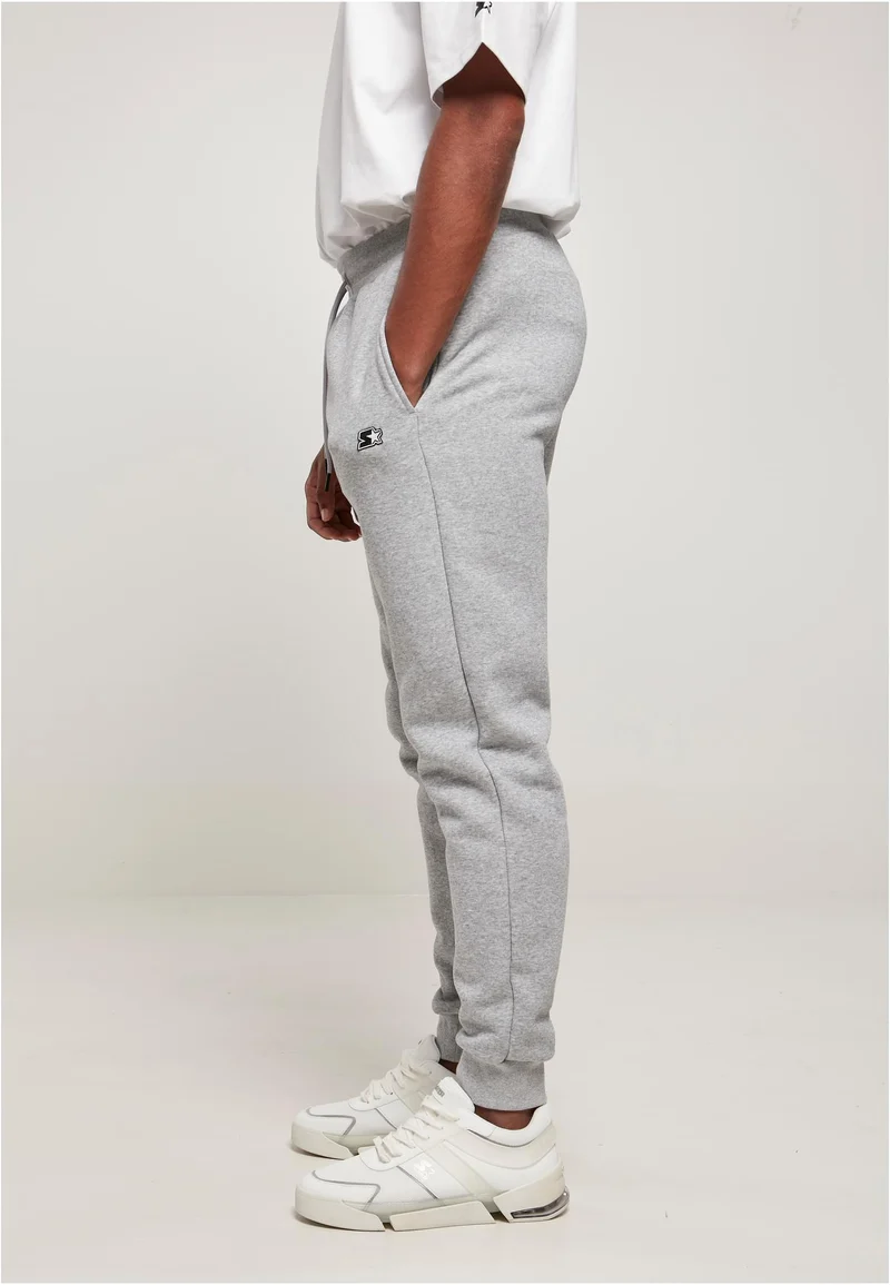 SBL Starter Essential Sweatpants