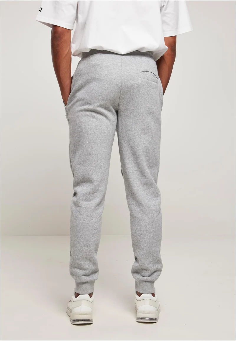SBL Starter Essential Sweatpants