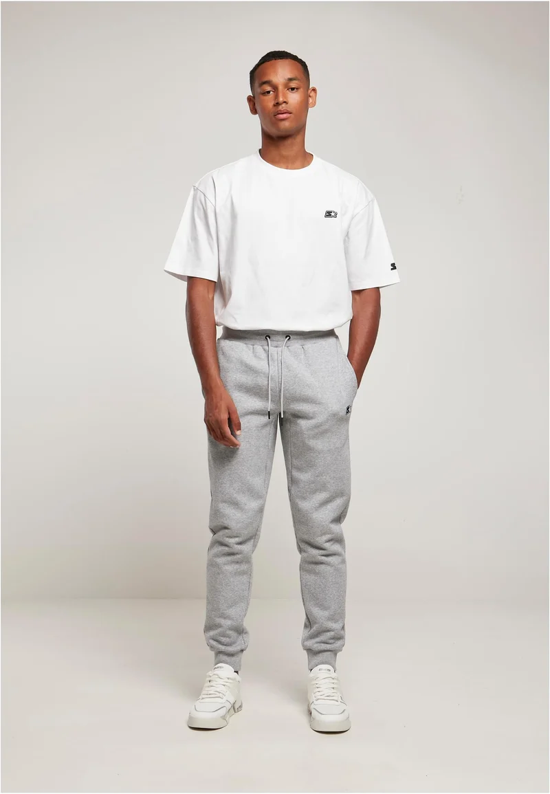 SBL Starter Essential Sweatpants