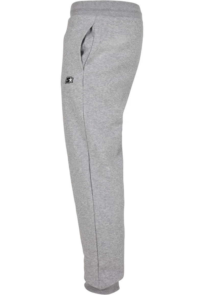 SBL Starter Essential Sweatpants