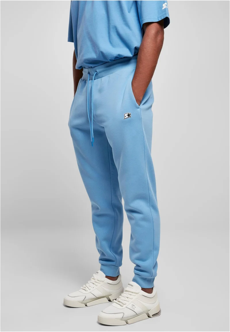 SBL Starter Essential Sweatpants