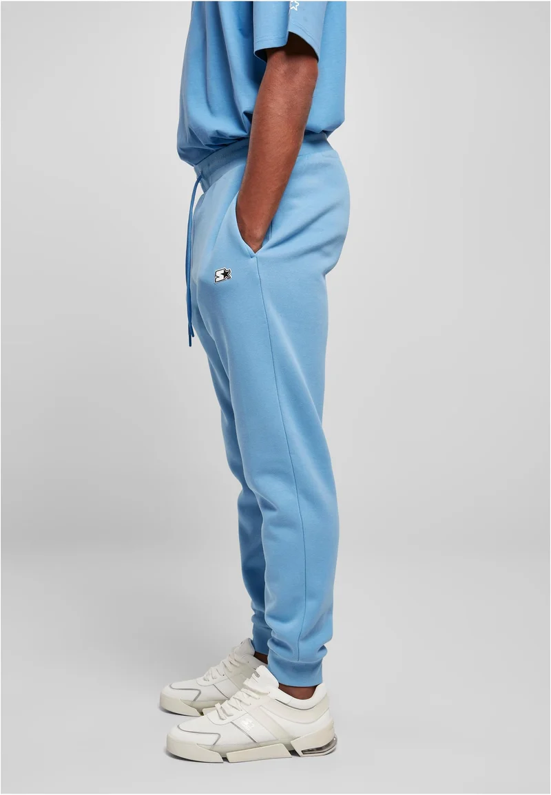 SBL Starter Essential Sweatpants