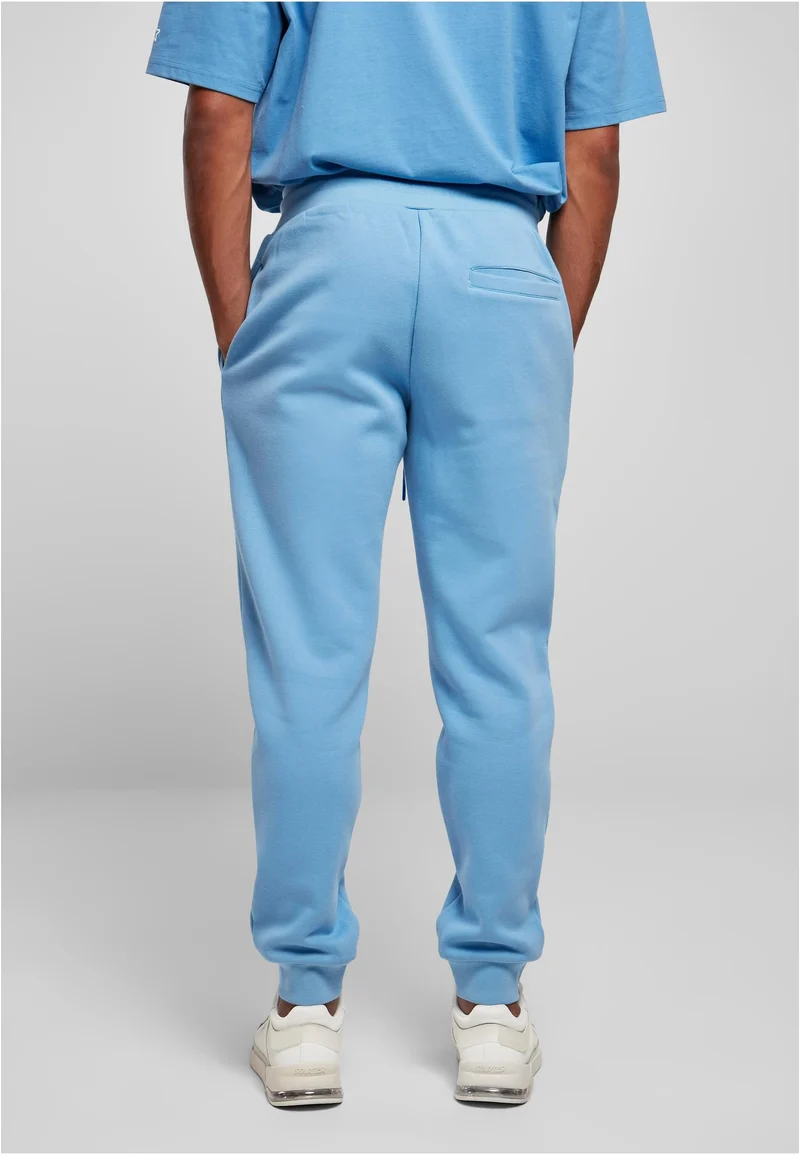 SBL Starter Essential Sweatpants