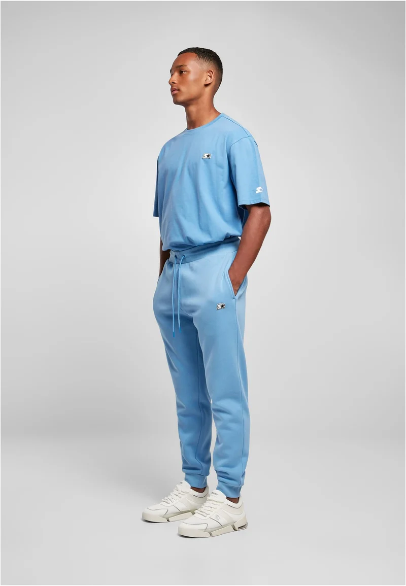 SBL Starter Essential Sweatpants