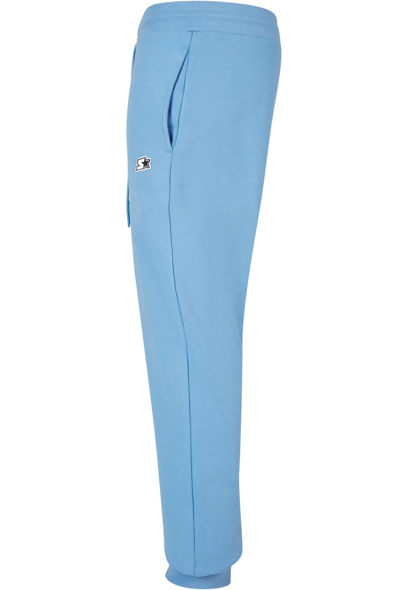 SBL Starter Essential Sweatpants