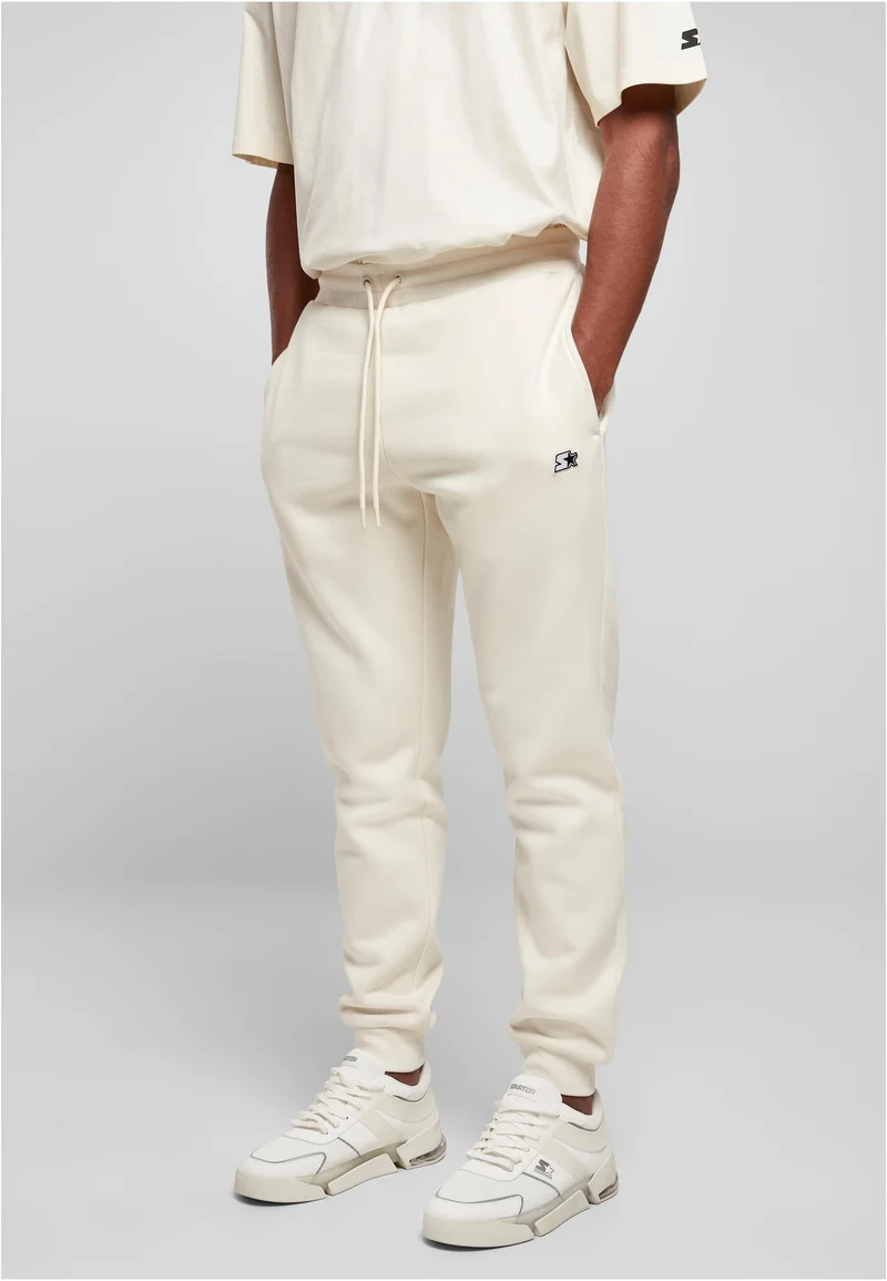 SBL Starter Essential Sweatpants