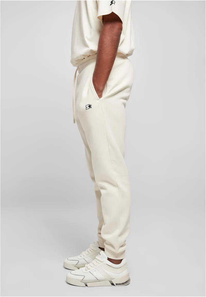 SBL Starter Essential Sweatpants