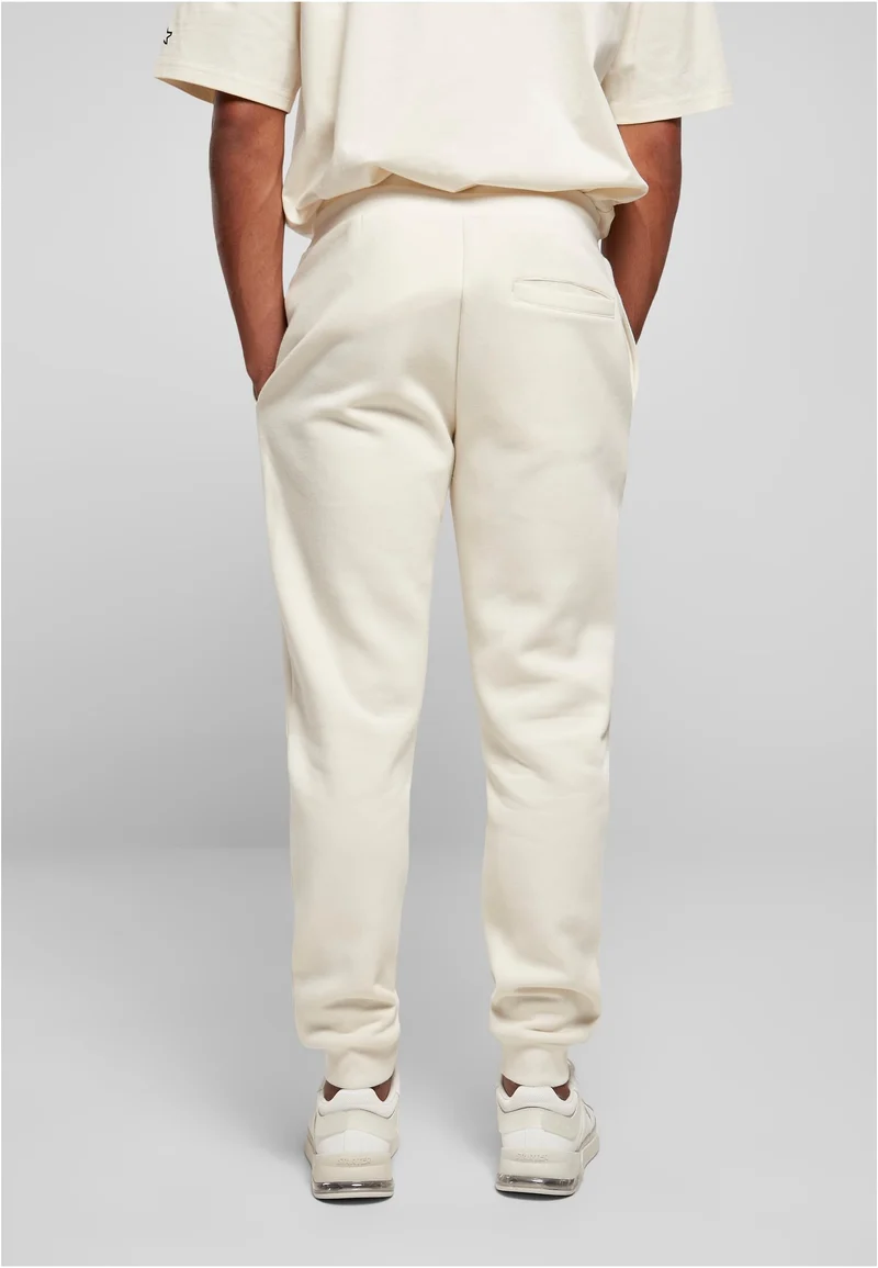 SBL Starter Essential Sweatpants