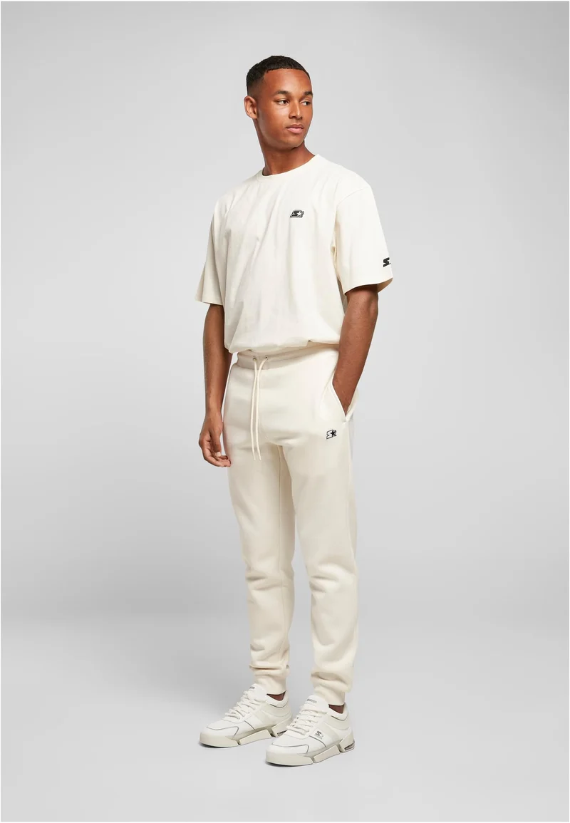 SBL Starter Essential Sweatpants