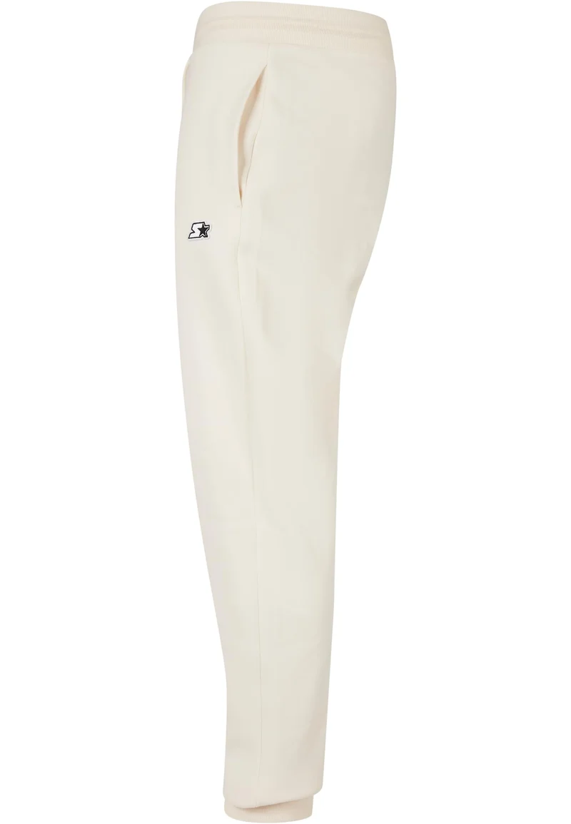 SBL Starter Essential Sweatpants