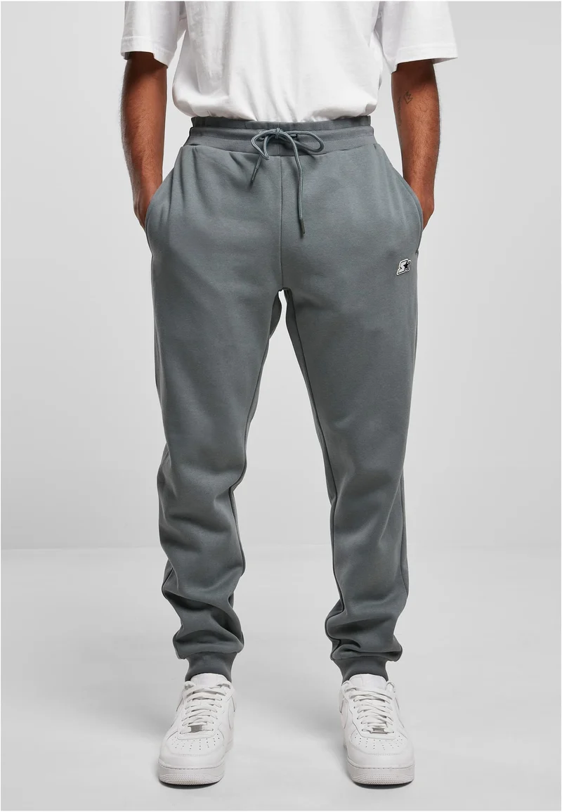 SBL Starter Essential Sweatpants