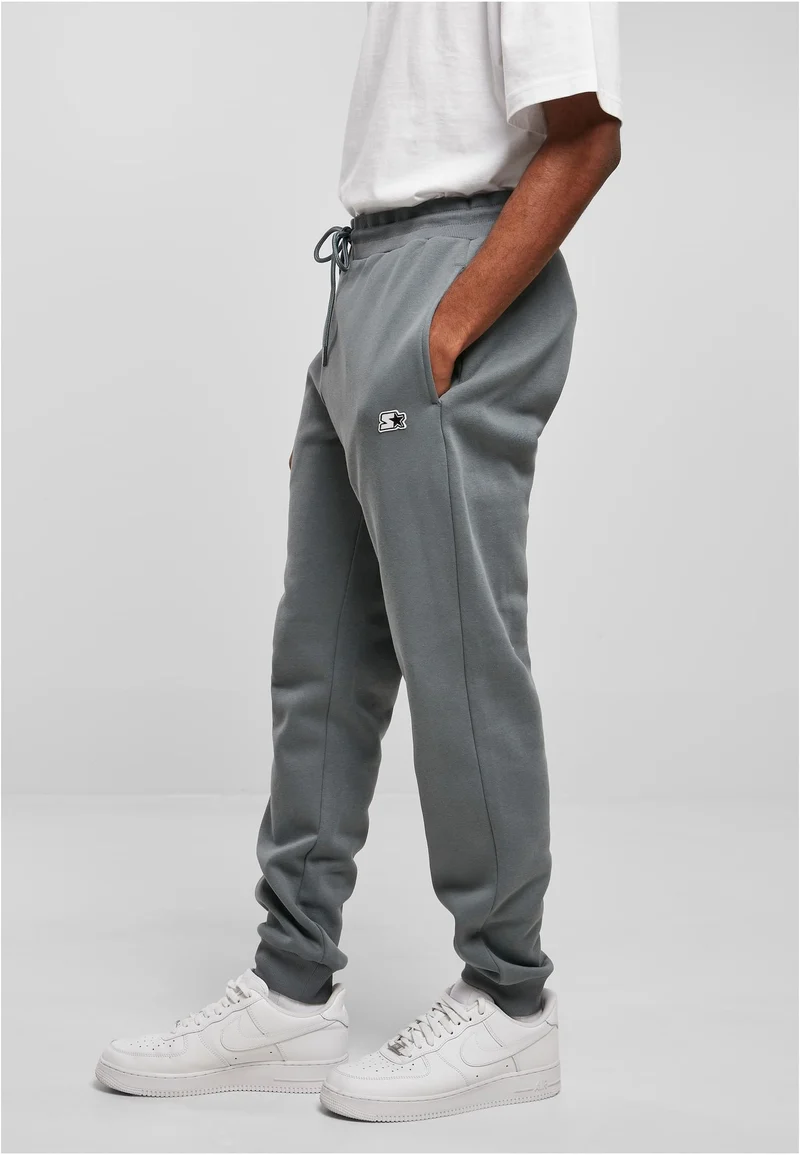 SBL Starter Essential Sweatpants