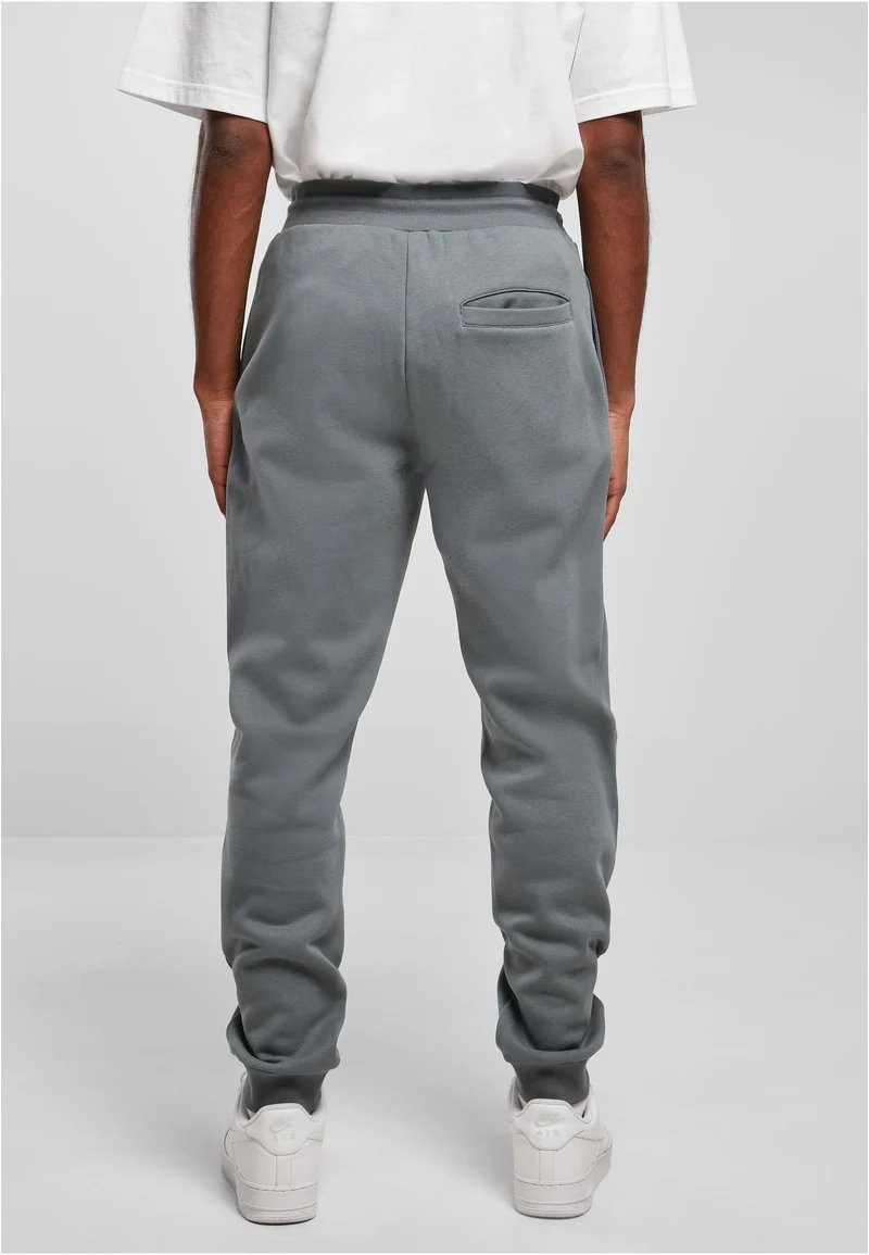 SBL Starter Essential Sweatpants