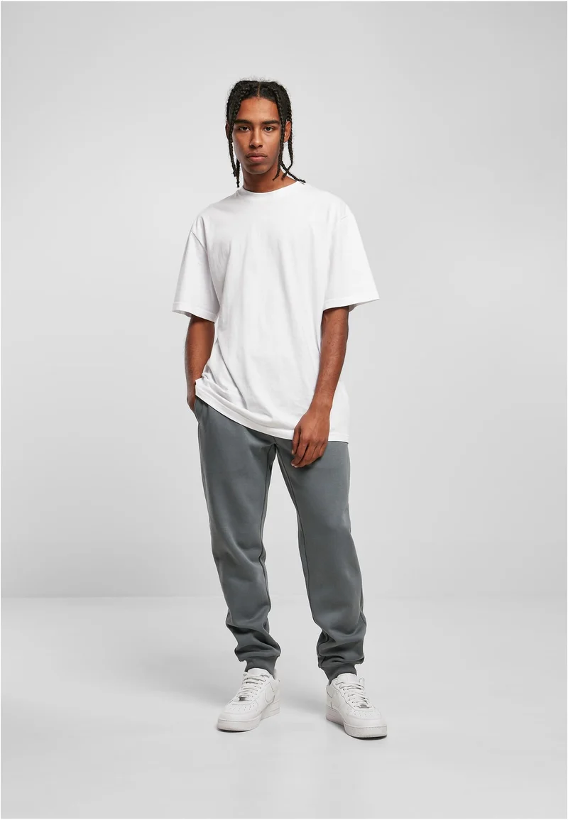 SBL Starter Essential Sweatpants
