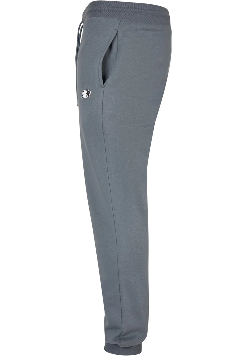SBL Starter Essential Sweatpants
