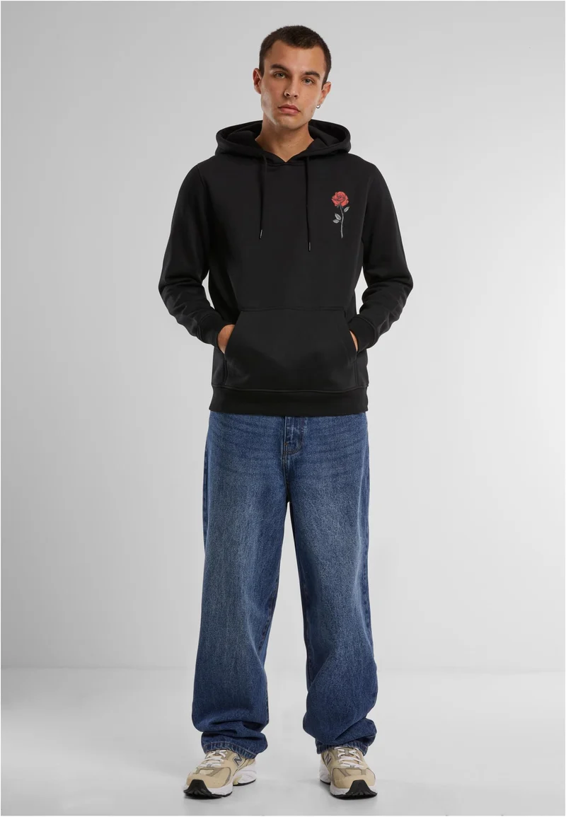 UC Wild Rose Hoody