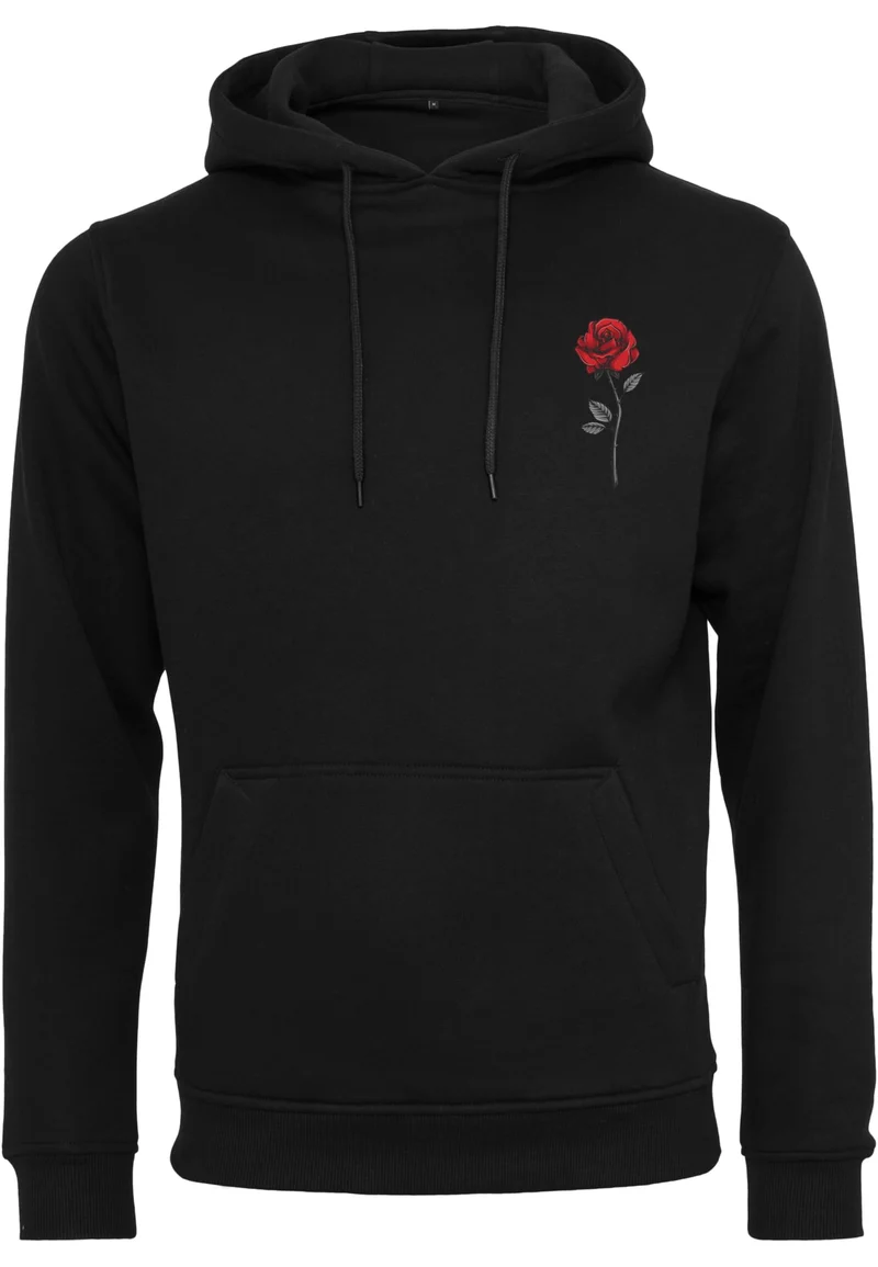 UC Wild Rose Hoody