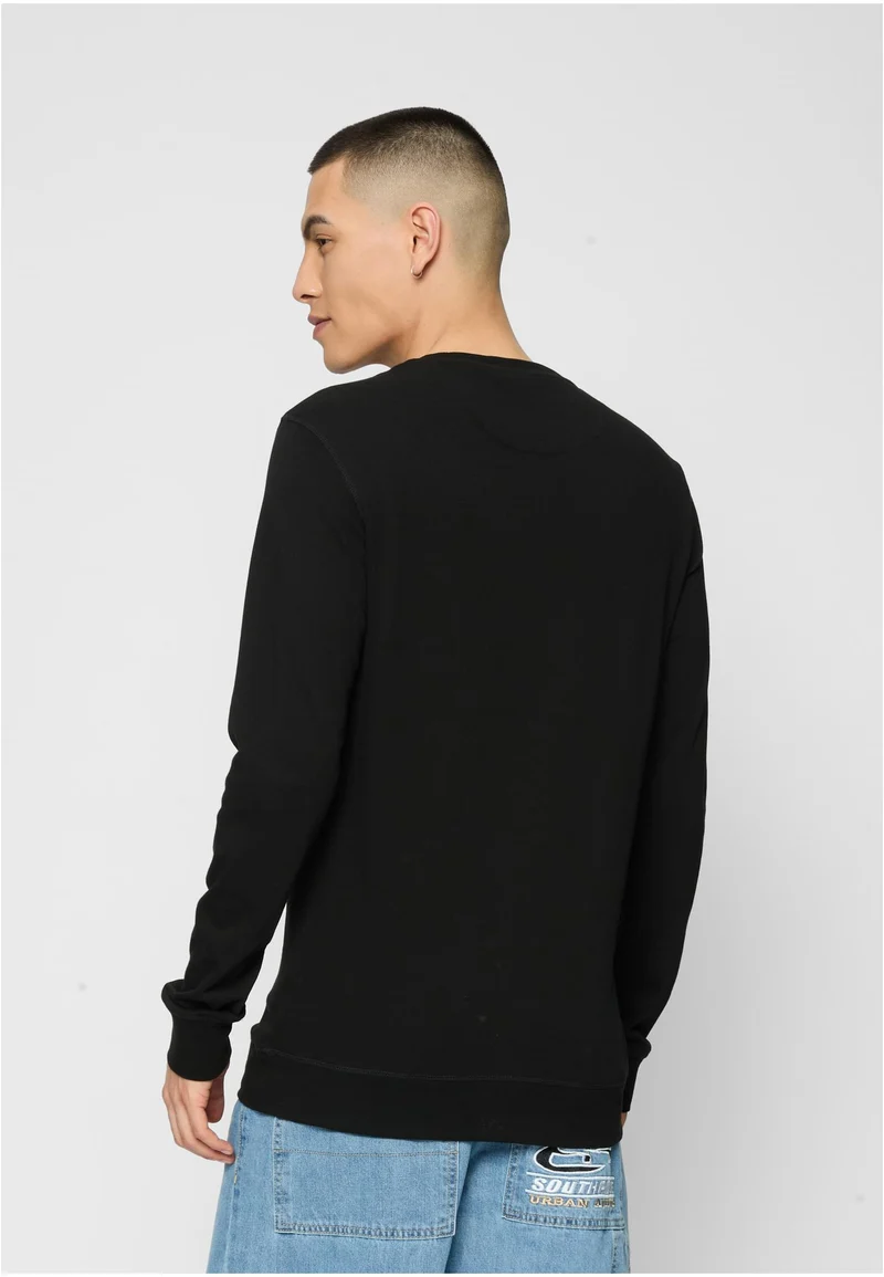 MT Rose Crewneck