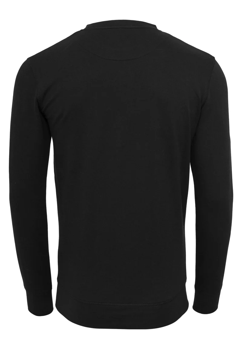MT Rose Crewneck