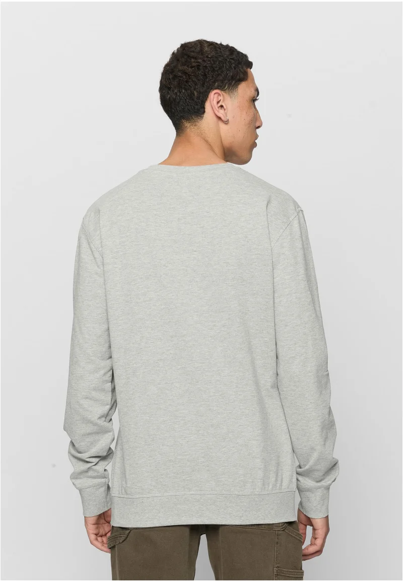 MT Rose Crewneck