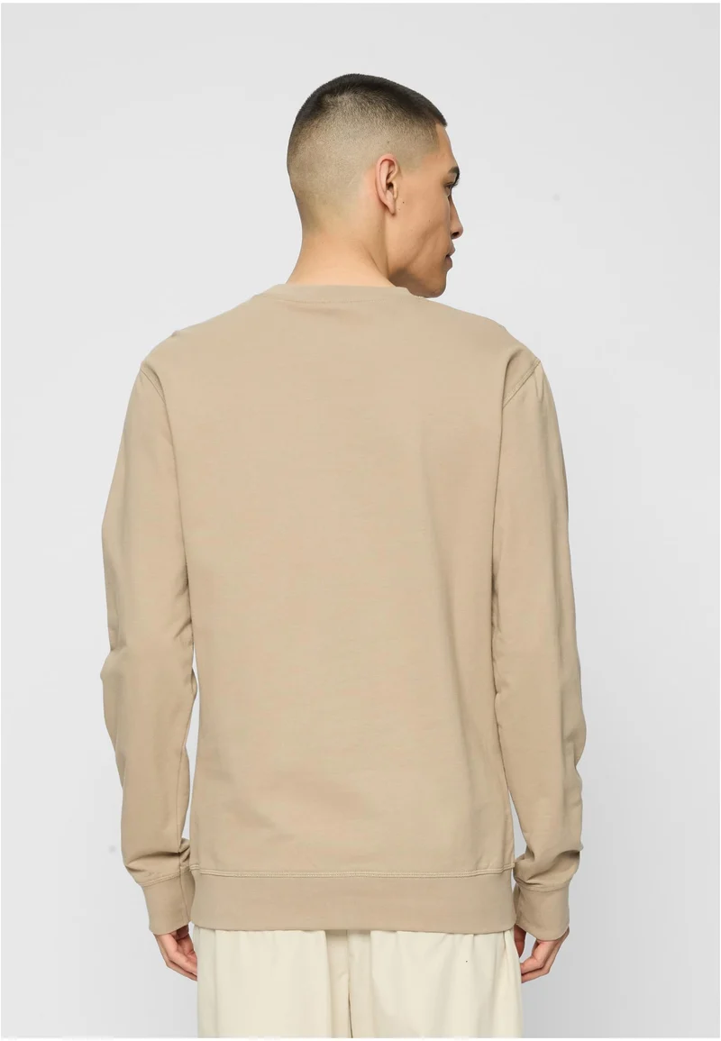 MT Rose Crewneck
