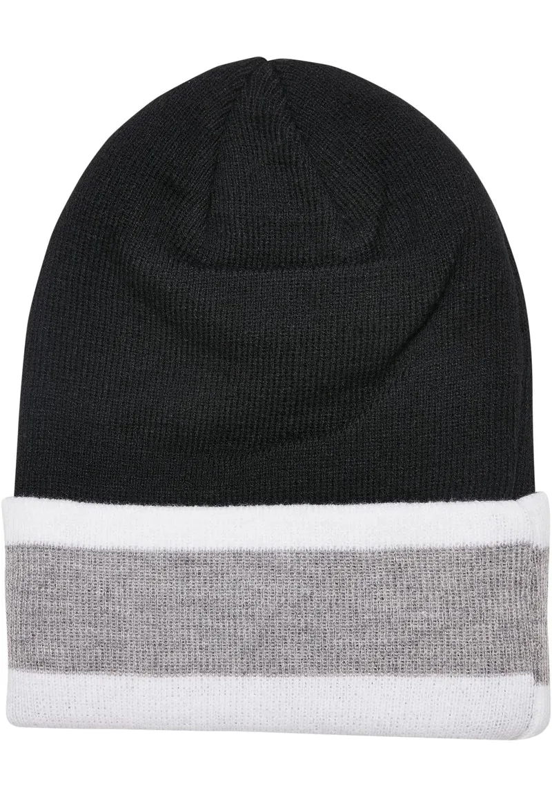 SBL College Team Package Beanie and Scarf