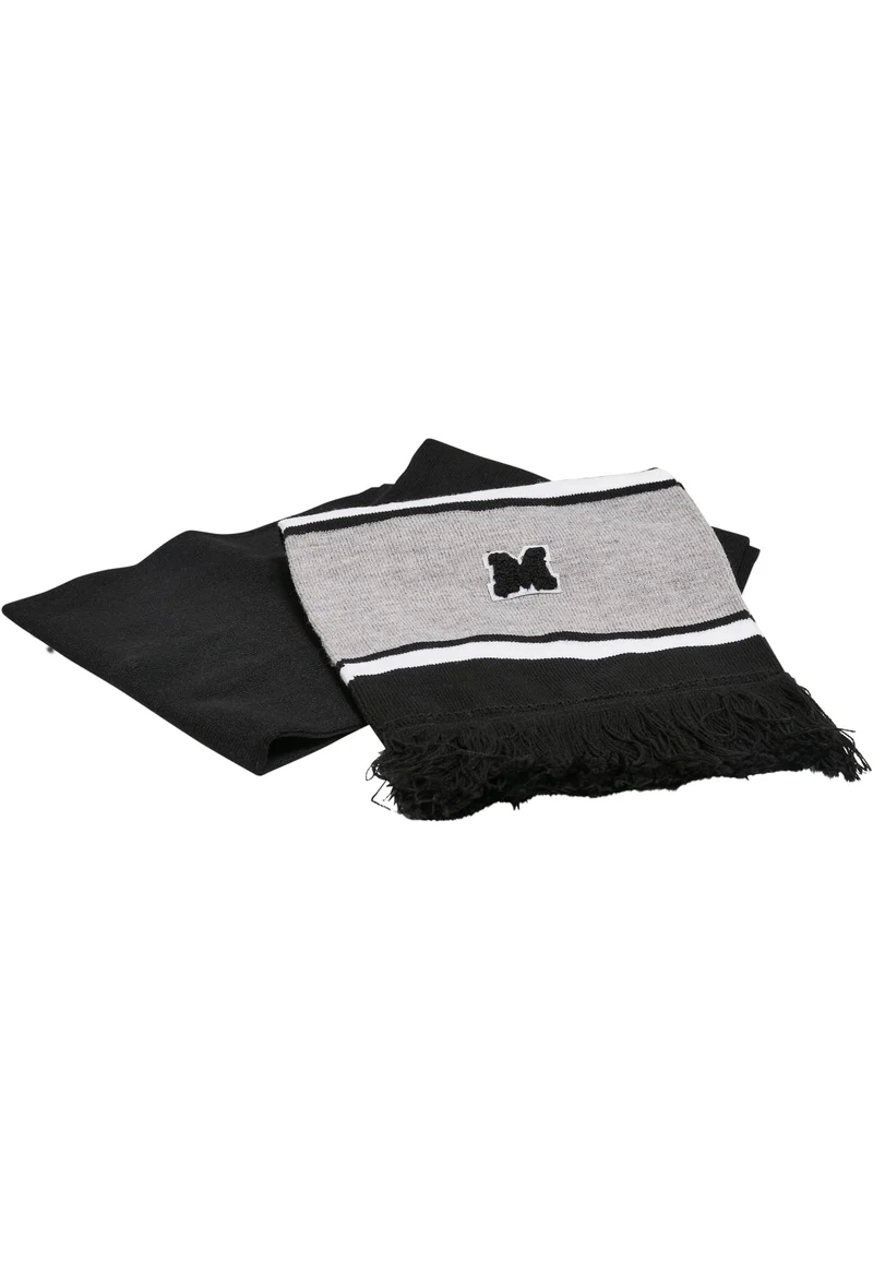 SBL College Team Package Beanie and Scarf