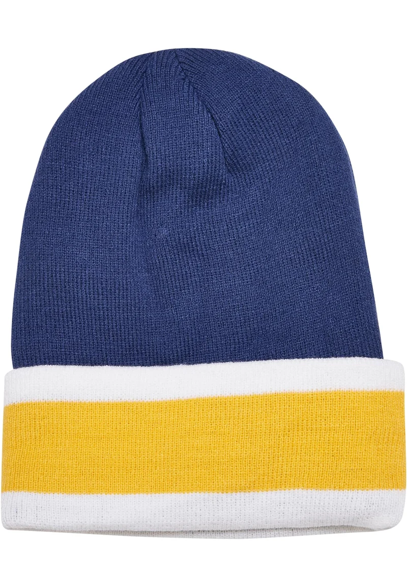 SBL College Team Package Beanie and Scarf