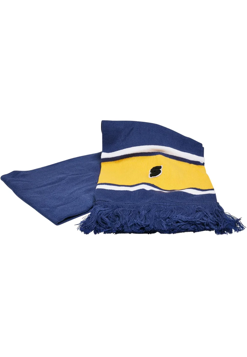 SBL College Team Package Beanie and Scarf