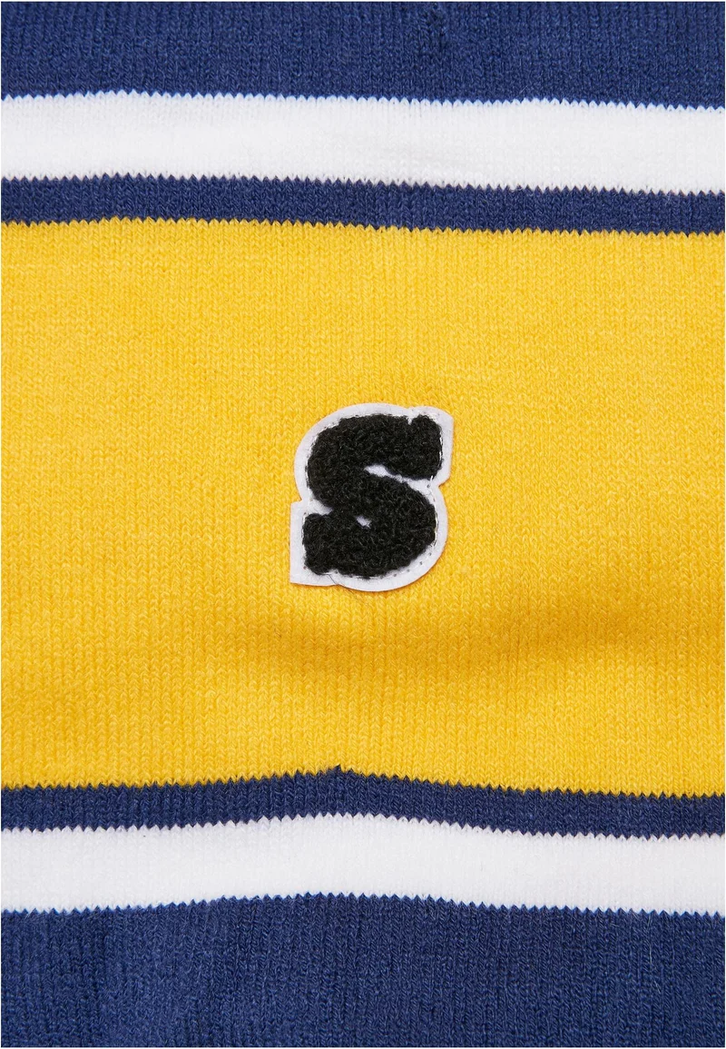 SBL College Team Package Beanie and Scarf