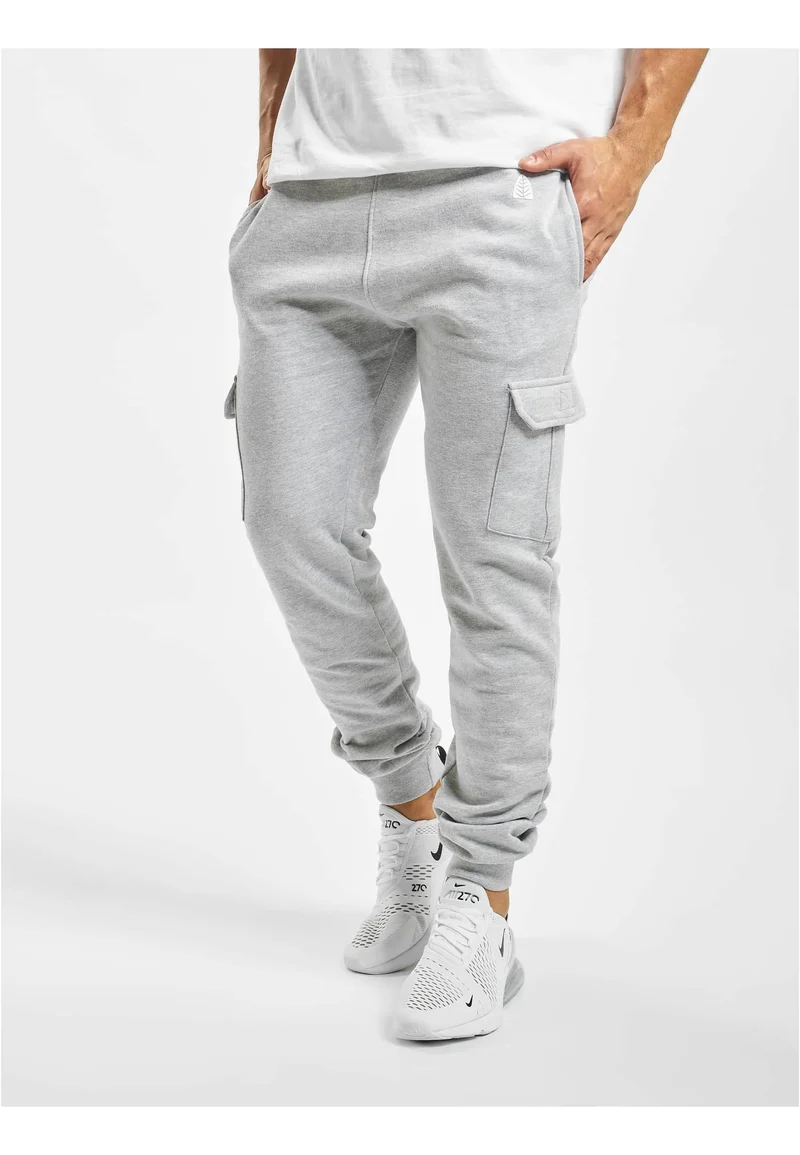 Just Rhyse Huaraz Sweat Pants
