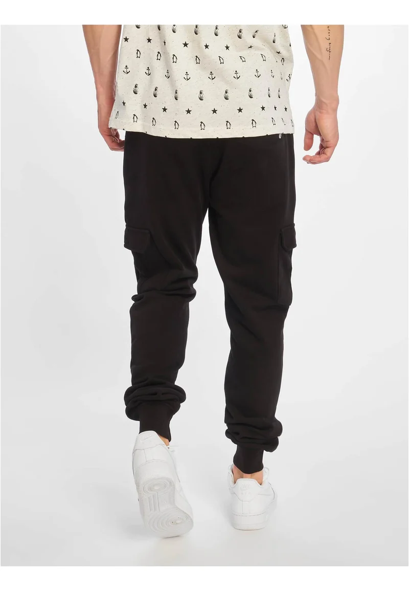 Just Rhyse Huaraz Sweat Pants