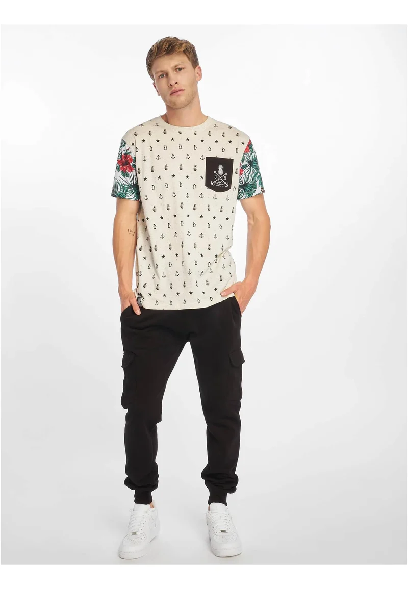 Just Rhyse Huaraz Sweat Pants