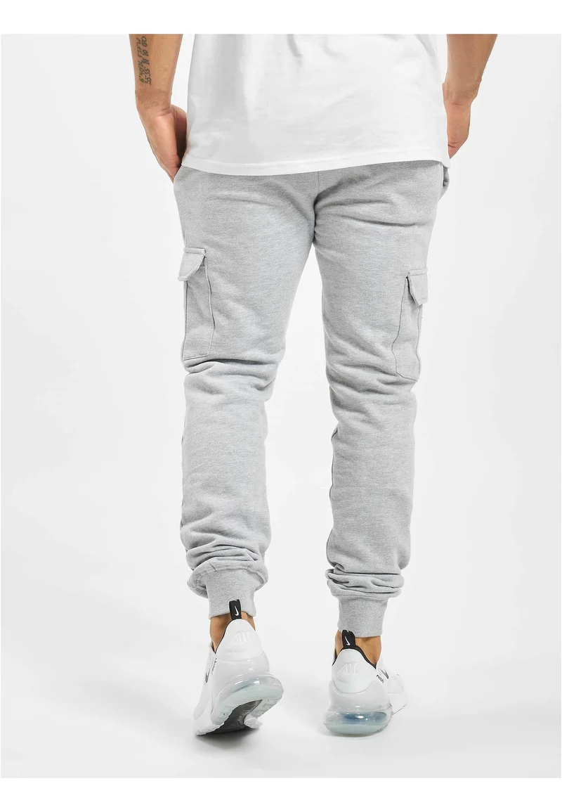 Just Rhyse Huaraz Sweat Pants