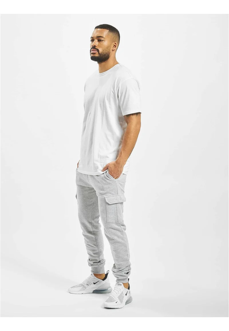 Just Rhyse Huaraz Sweat Pants