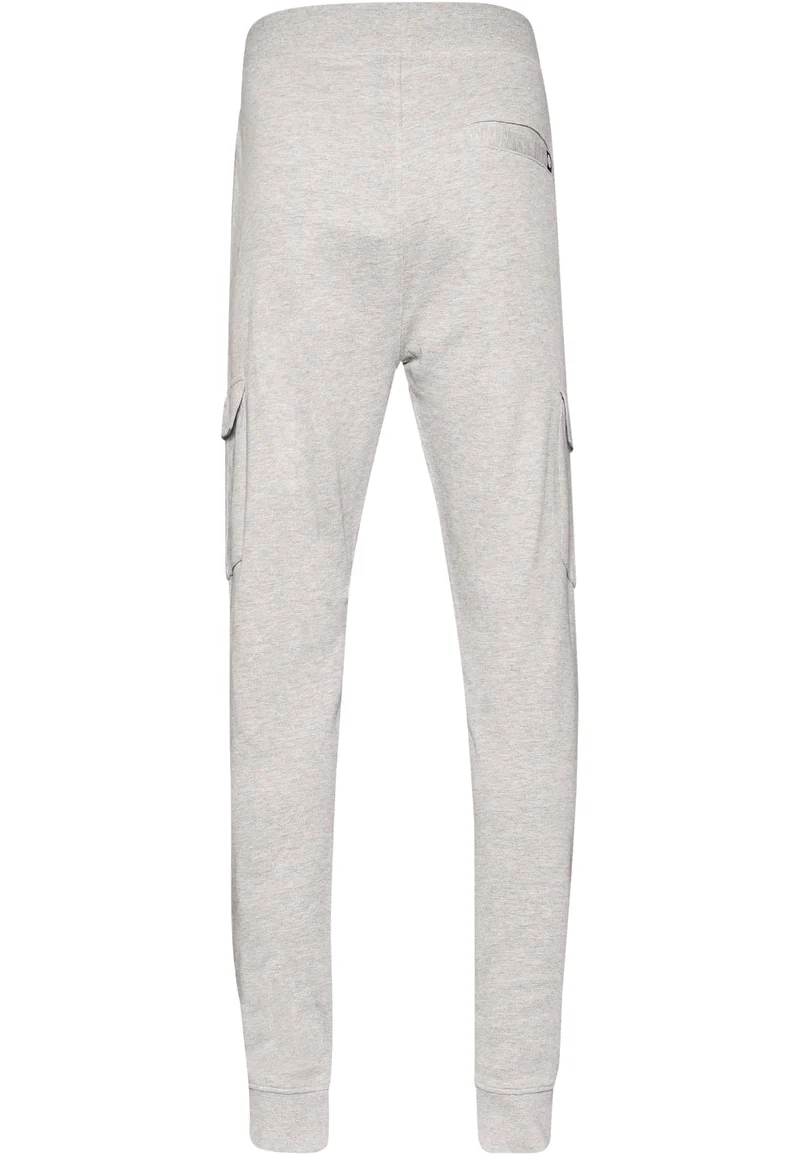 Just Rhyse Huaraz Sweat Pants