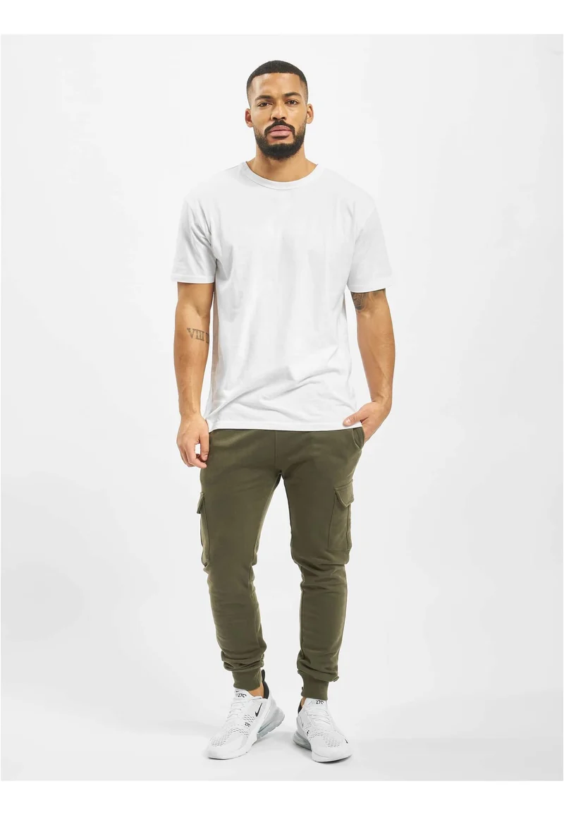 Just Rhyse Huaraz Sweat Pants