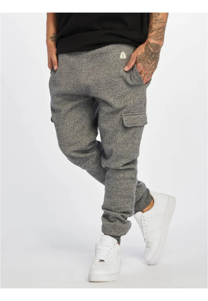 Just Rhyse Huaraz Sweat Pants