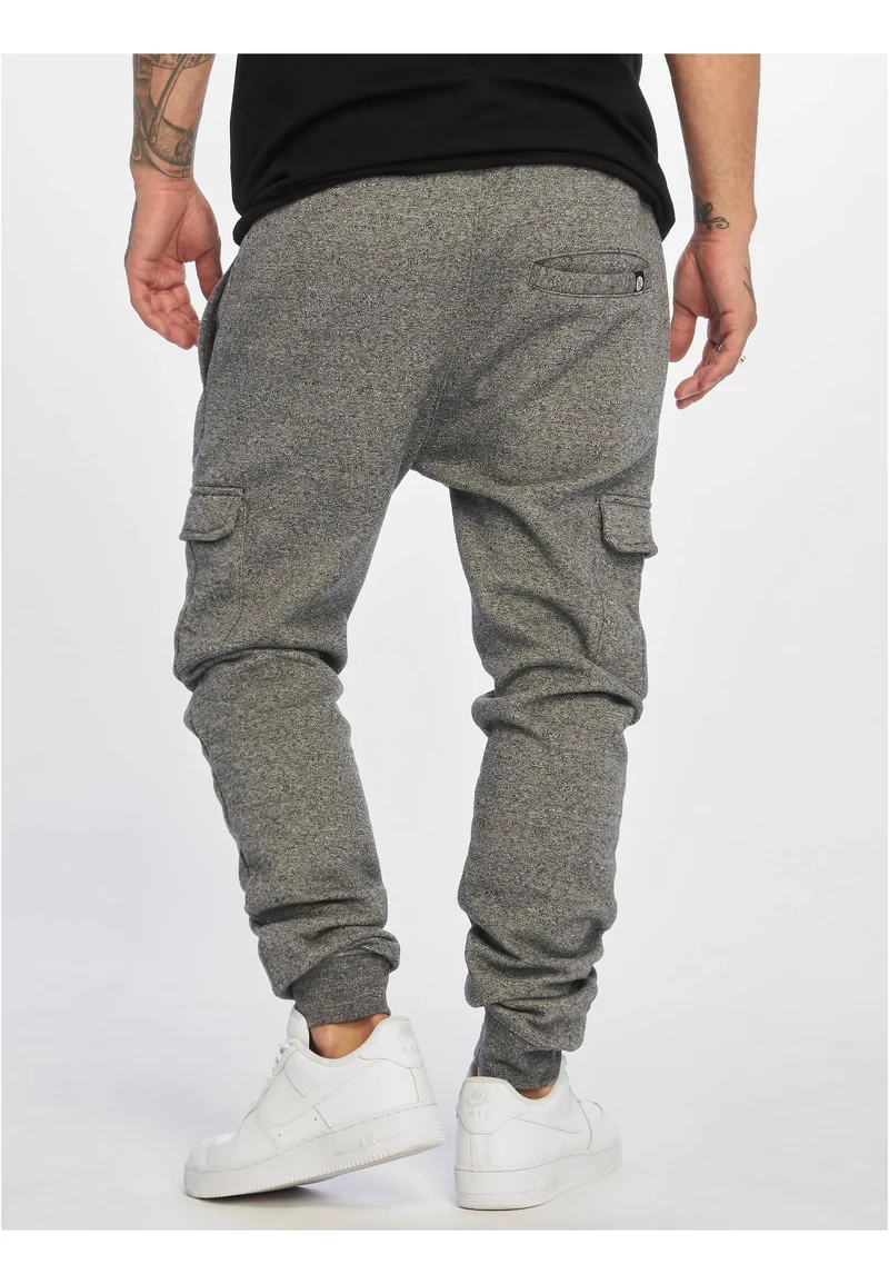 Just Rhyse Huaraz Sweat Pants