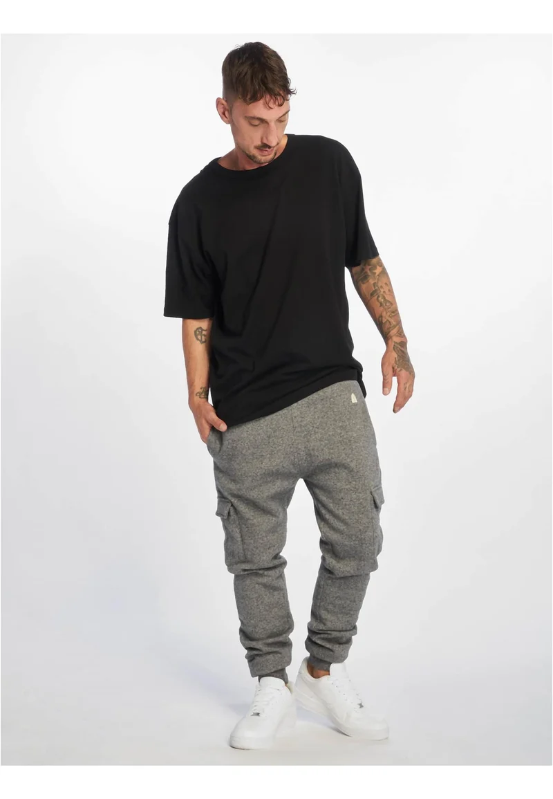 Just Rhyse Huaraz Sweat Pants